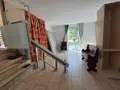 Maison a vendre Villemandeur 45700 Loiret 45 201 m2 8 pièces 249900 euros 45051-510 011