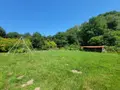 Maison a vendre Saint-Tugdual 56540 Morbihan 56 154 m2 6 pièces 241980 euros 56071-2681 020