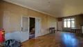 Maison a vendre Vendôme 41100 Loir-et-Cher 41 136 m2 6 pièces 202605 euros 41050-2884 003