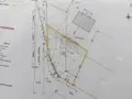 Terrain a batir a vendre Plouhinec 56680 Morbihan 56 125760 euros 56079-1560 001