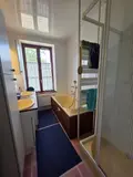 Maison a vendre Mehun-sur-Yèvre 18500 Cher 18 144 m2 5 pièces 267240 euros 18058-35 011