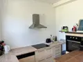Maison a vendre Soulgé-sur-Ouette 53210 Mayenne 53 132 m2 6 pièces 171600 euros 53004-1331 008