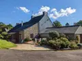 Maison a vendre Guiscriff 56560 Morbihan 56 139 m2 5 pièces 231500 euros 56071-2545 002