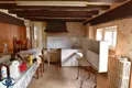Maison a vendre Livet 53150 Mayenne 53 74 m2 4 pièces 69000 euros 53004-1247 002