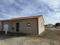 Location maison Beaupréau-en-Mauges 49600 Maine-et-Loire 49 62 m2 3 pièces 912 euros 49058-L922 002