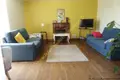 Maison a vendre Plouhinec 29780 Finistère 29 115 m2 6 pièces 239550 euros 29021-2089 005