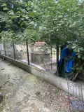 Maison a vendre Souleuvre en Bocage 14350 Calvados 14 62 m2 3 pièces 116050 euros 14076-5867 007