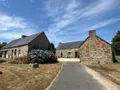 Maison a vendre Saint-Nicodème 22160 Côtes-d'Armor 22 100 m2 4 pièces 243810 euros 29066-3814 001