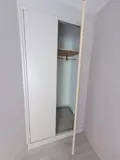 Location maison Villedieu-le-Château 41800 Loir-et-Cher 41 59 m2 2 pièces 460 euros 41059-L211 006