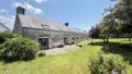 Maison a vendre Languidic 56440 Morbihan 56 152 m2 5 pièces 317420 euros 56064-1482 001