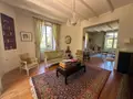 Maison a vendre Pontcirq 46150 Lot 46 266 m2 8 pièces 530000 euros 46002-434 010