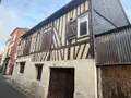 Maison a vendre Orbec 14290 Calvados 14 80 m2 75880 euros 14058-1717 013