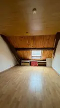Immeuble de rapport a vendre Blancs-Coteaux 51130 Marne 51 167 m2 146720 euros 51011-110 014