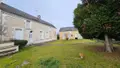 Maison a vendre Thoré-la-Rochette 41100 Loir-et-Cher 41 64 m2 4 pièces 99400 euros 41050-2785 010