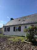 Maison a vendre Séné 56860 Morbihan 56 145 m2 474000 euros 56002-1493 002