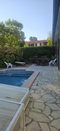 Maison a vendre Clapiers 34830 Hérault 34 103 m2 4 pièces 499000 euros 34019-490 003