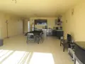 Maison a vendre Treffiagat 29730 Finistère 29 100 m2 4 pièces 798000 euros 29022-1994 005