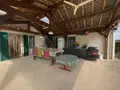 Maison a vendre Nouzilly 37380 Indre-et-Loire 37 158 m2 4 pièces 352240 euros 37037-21 007