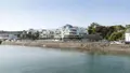 Appartement a vendre Le Relecq-Kerhuon 29480 Finistère 29 49 m2 2 pièces 365000 euros 29031-765 001