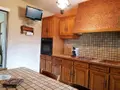 Maison a vendre Descartes 37160 Indre-et-Loire 37 112 m2 4 pièces 154350 euros 37082-300 002