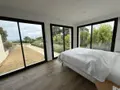 Maison a vendre Saint-Coulomb 35350 Ille-et-Vilaine 35 199 m2 7 pièces 1298750 euros 35104-1861 010