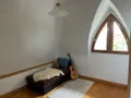 Maison a vendre Lanester 56600 Morbihan 56 133 m2 6 pièces 446296 euros 56083-1141 012
