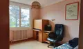 Maison a vendre Plonéour-Lanvern 29720 Finistère 29 75 m2 4 pièces 200000 euros 29016-1153 005