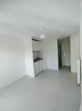 Immeuble de rapport a vendre Brest 29200 Finistère 29 644 m2 1875600 euros 29059-736 018