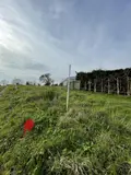 Terrain a batir a vendre Paimpol 22500 Côtes-d'Armor 22 110190 euros 22023-3608 004