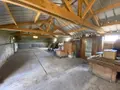 Maison a vendre Plumelec 56420 Morbihan 56 88 m2 5 pièces 177450 euros 56056-178 012