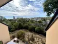 Maison a vendre Châteaugiron 35410 Ille-et-Vilaine 35 150 m2 7 pièces 389700 euros 35018-802 010