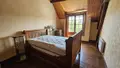 Maison a vendre Saint-Pellerin 28290 Eure-et-Loir 28 85 m2 94400 euros 41050-2889 009