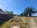 Maison a vendre Langonnet 56630 Morbihan 56 50 m2 2 pièces 53340 euros 56071-2699 008