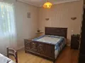 Maison a vendre Pleugriffet 56120 Morbihan 56 128 m2 5 pièces 239480 euros 56053-2529 007