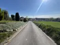 Terrain a batir a vendre Bouleuse 51170 Marne 51 85600 euros 51066-2027 006