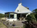 Maison a vendre Rosporden 29140 Finistère 29 145 m2 7 pièces 401170 euros 29118-1535 015