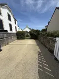 Maison a vendre La Trinité-sur-Mer 56470 Morbihan 56 200 m2 10 pièces 1200000 euros 56024-818 016