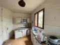 Maison a vendre Cornillé-les-Caves 49140 Maine-et-Loire 49 91 m2 5 pièces 169600 euros 49107-1108 007