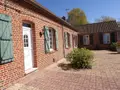Maison a vendre Beuvry 62660 Pas-de-Calais 62 164 m2 372000 euros 62023-3924 001