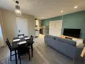 Appartement a vendre Dole 39100 Jura 39 48 m2 3 pièces 110000 euros 39033-2415 001