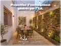 Maison a vendre Brest 29200 Finistère 29 127 m2 379000 euros 29094-1032 019
