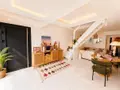 Maison a vendre Saint-Paul 97460 La Réunion 974 85 m2 4 pièces 565000 euros 97409-244 003