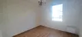 Appartement a vendre Angers 49000 Maine-et-Loire 49 71 m2 3 pièces 231000 euros 49004-1734 015