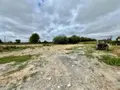 Maison a vendre Mont-Dol 35120 Ille-et-Vilaine 35 112 m2 3 pièces 231160 euros 35130-3851 020