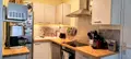 Appartement a vendre Sainte-Gemmes-sur-Loire 49130 Maine-et-Loire 49 47 m2 2 pièces 157200 euros 49013-2125 003