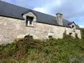 Maison a vendre Ploërdut 56160 Morbihan 56 80 m2 2 pièces 158000 euros 56075-2517 005