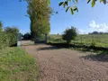 Maison a vendre Saint-Cosme-en-Vairais 72110 Sarthe 72 44 m2 2 pièces 89880 euros 61068-72 020