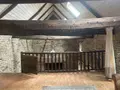 Maison a vendre Berrien 29690 Finistère 29 150 m2 5 pièces 142425 euros 29064-2830 006