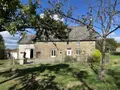 Maison a vendre Saint-Germain-de-Tallevende-la-Lande-Vaumont 14500 Calvados 14 91 m2 4 pièces 101650 euros 14076-6016 001