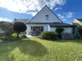 Maison a vendre Saint-Pierre-Quiberon 56510 Morbihan 56 164 m2 7 pièces 882040 euros 56041-860 002